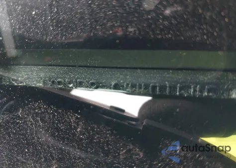 2012 Subaru Tribeca 3.6R Limited z USA, uszkodzony, nr VIN 4S4WX9HD8C4401645